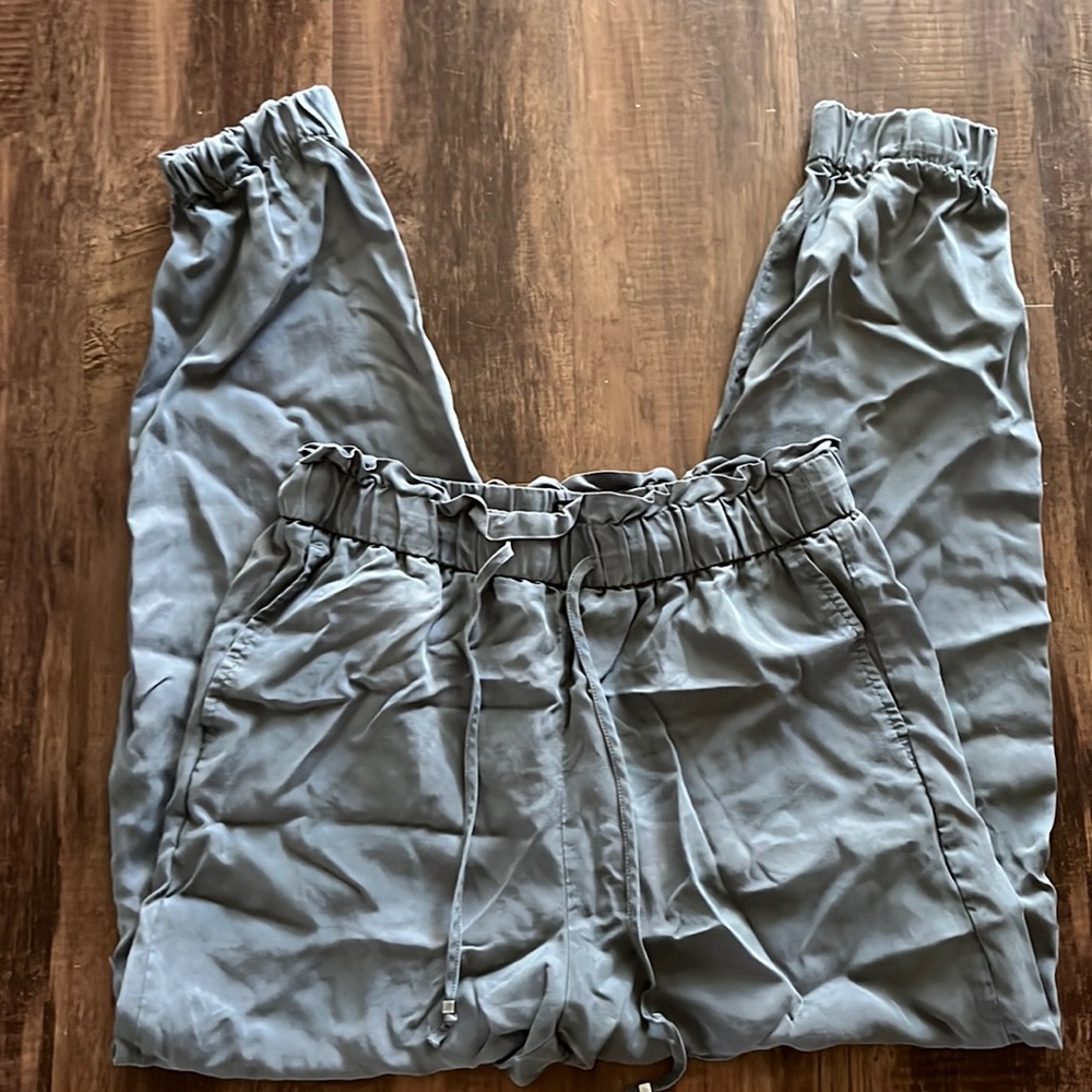 Comfy Pants